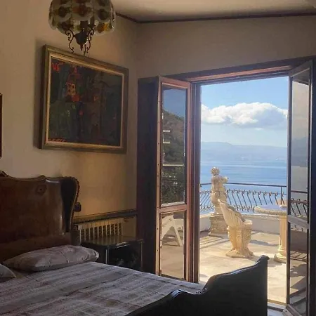 Homestay Maria